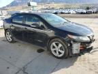 2015 Chevrolet Volt  en Venta en Farr West, UT - Front End
