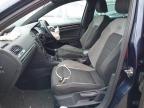 2015 VOLKSWAGEN GOLF R for sale at Copart SANDY