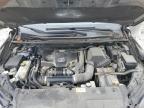 2016 Lexus Nx 200T Base за продажба в Loganville, GA - Front End