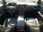 2022 Gmc Terrain At4   de vânzare în West Warren, MA - Front End