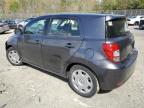 Waldorf, MD에서 판매 중인 2013 Toyota Scion Xd  - Front End