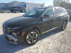 2025 Hyundai Tucson Sel   for Sale in Opa Locka, FL - Side