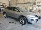 2012 Mazda Cx-9  продається в Abilene, TX - Front End