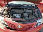 2007 Toyota Camry Ce de vânzare în Wichita, KS - Front End
