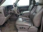 2007 Gmc Sierra K1500 Denali Classic იყიდება Wayland-ში, MI - Front End