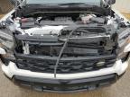 2023 Chevrolet Silverado C1500 en Venta en Tanner, AL - Front End