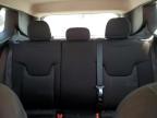 2017 Jeep Renegade Sport продається в Byron, GA - Front End