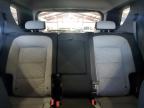 2018 Chevrolet Equinox Ls იყიდება East Granby-ში, CT - Front End