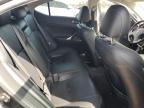 2009 Lexus Is 250 for Sale in New Britain, CT - Rear End