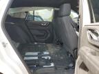 2022 Chevrolet Tahoe C1500 na sprzedaż w Houston, TX - Front End