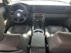 2006 Jeep Commander  for Sale in Littleton, CO - Rear End