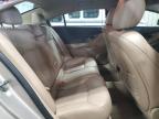 2012 Buick Lacrosse Premium en Venta en Ham Lake, MN - Side