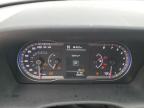 2024 Hyundai Tucson Sel იყიდება Baltimore-ში, MD - Front End