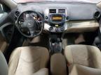 2011 Toyota Rav4  en Venta en Center Rutland, VT - Rear End
