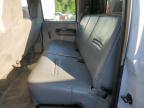 2006 Ford F450 Super Duty იყიდება Ocala-ში, FL - Side
