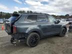 2024 Kia Telluride Sx for Sale in Mendon, MA - Rear End
