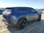 2023 Fisker Inc. Ocean Ocean One for Sale in Antelope, CA - Minor Dent/Scratches