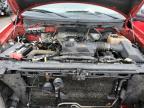 2009 Ford F150  zu verkaufen in Moraine, OH - All Over