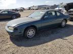 1995 Nissan 240Sx Base na sprzedaż w San Diego, CA - All Over