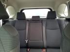 2021 Toyota Rav4 Le na sprzedaż w West Warren, MA - Front End