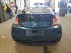2014 Honda Cr-Z Ex for Sale in Byron, GA - All Over