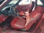 1991 Ford Mustang Lx for Sale in Knightdale, NC - Front End