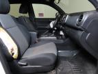 2021 Toyota Tacoma Double Cab იყიდება Colton-ში, CA - All Over