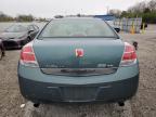 2009 Saturn Aura Xr for Sale in Walton, KY - Front End
