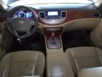 2013 Hyundai Genesis 3.8L de vânzare în Phoenix, AZ - Normal Wear