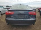 Elgin, IL에서 판매 중인 2014 Audi A6 Premium Plus - Side
