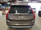 2017 Volvo Xc90 T6 for Sale in East Granby, CT - Minor Dent/Scratches