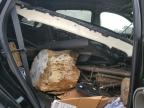 2025 Acura Mdx A-Spec for Sale in Brookhaven, NY - Stripped