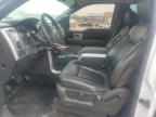 2009 Ford F150 Supercrew for Sale in Kansas City, KS - All Over