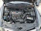 2010 Honda Accord Exl for Sale in Midway, FL - Front End