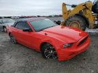 2014 Ford Mustang  للبيع في Earlington، KY - Front End