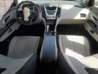 2010 Chevrolet Equinox Ls за продажба в Las Vegas, NV - Front End