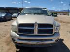 2003 Dodge Ram 1500 St იყიდება Colorado Springs-ში, CO - Mechanical