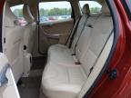 2012 VOLVO XC60 SE LUX NAV D5 AWD AU  for sale at Copart NEWBURY