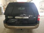 2013 Ford Expedition El Xlt for Sale in Columbia, MO - Front End