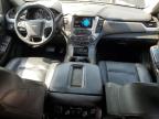 2019 Chevrolet Suburban C1500 Lt იყიდება York Haven-ში, PA - Side