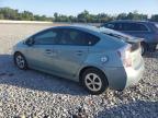 2013 Toyota Prius  на продаже в Apopka, FL - Minor Dent/Scratches