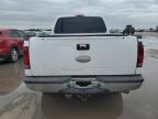 2002 Ford F250 Super Duty იყიდება Wilmer-ში, TX - Side
