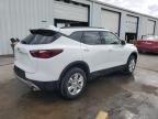 2022 Chevrolet Blazer 2Lt на продаже в Montgomery, AL - Front End