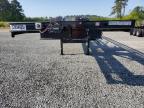 2022 Kaufman Car Carrier for Sale in Lumberton, NC - Minor Dent/Scratches