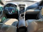 2013 Ford Explorer Xlt for Sale in East Granby, CT - Water/Flood