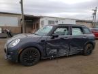 New Britain, CT에서 판매 중인 2016 Mini Cooper S Clubman - Side