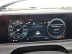 2024 Kia Seltos Ex იყიდება Elgin-ში, IL - Side