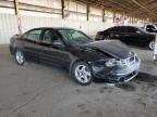 2004 Pontiac Grand Am Gt1 de vânzare în Phoenix, AZ - Front End