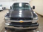 2004 Chevrolet Silverado K1500 for Sale in Davison, MI - Front End