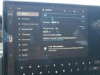 2021 Tesla Model S  de vânzare în Theodore, AL - Front End